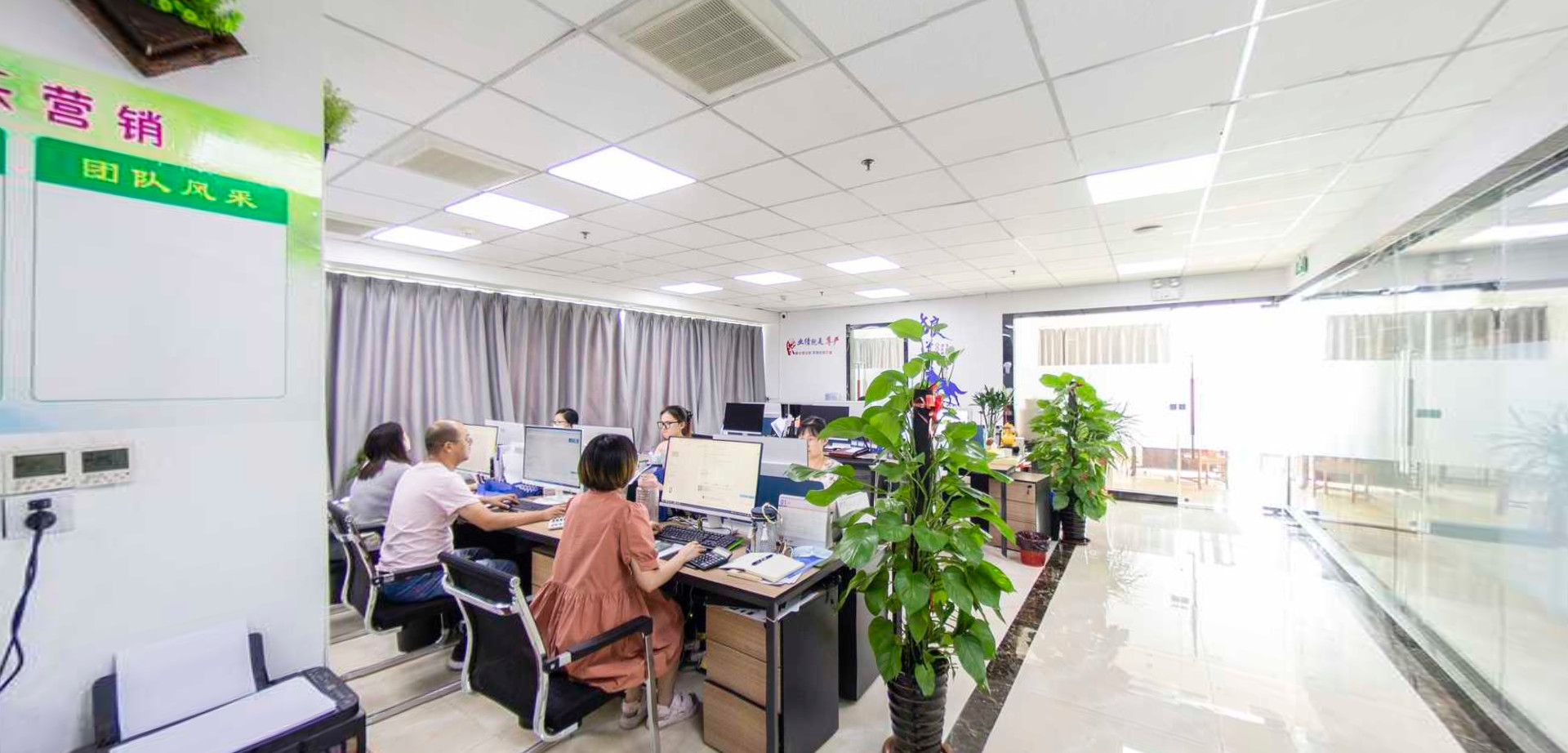 CHINA Jiangsu Taigang Puxin Stainless Steel Co., Ltd. Bedrijfsprofiel