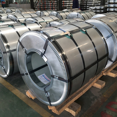 4x8 voet Gegalvaniseerde Staalrol 1220*2440mm Regelmatig Lovertje