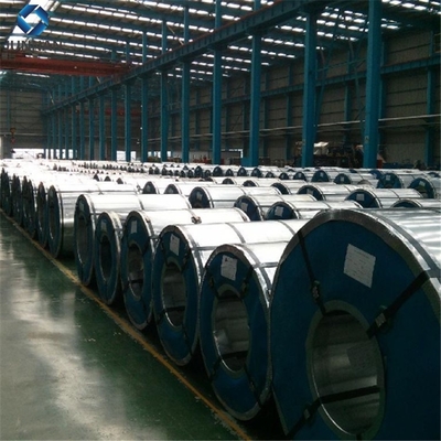 4x8 voet Gegalvaniseerde Staalrol 1220*2440mm Regelmatig Lovertje