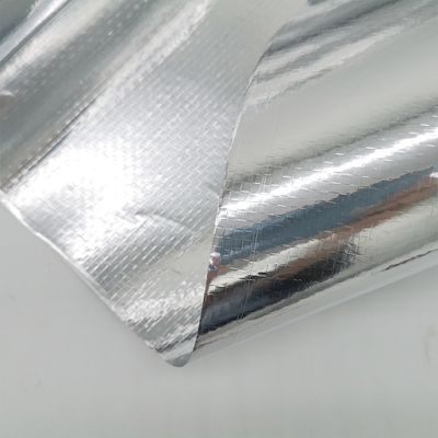 2000mm Aluminium Geschilderde Plaat 1100 6063 van het Kleurenblad voor Bouwmaterialen