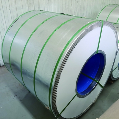 50zw470 van de het Staalrol van het aanpassingssilicium van de het Metaalplaat de Milde Elektrotransformator