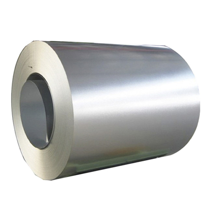 35w400 koudgewalste Rol 3mm van de SiliciumStaalplaat voor Elektromachines