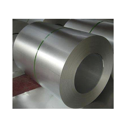 35w400 koudgewalste Rol 3mm van de SiliciumStaalplaat voor Elektromachines