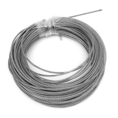 De koudgetrokken Staaf van de Roestvrij staaldraad 5.5mm - 15.0mm Staaf 316 316L 316N