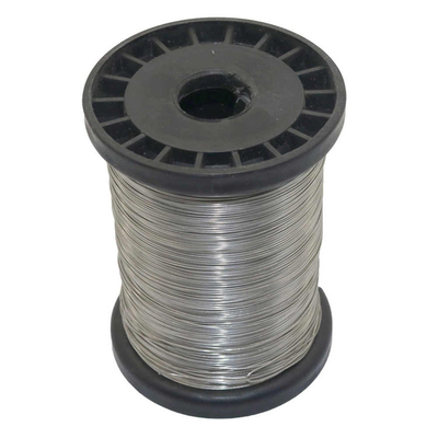 Ss Aisi 201 roestvrijstalen walsdraad SGCH 304 304l 309s 310s