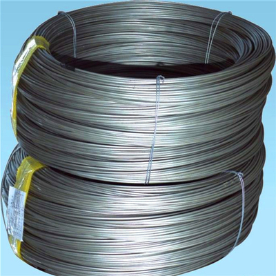 Het hete Ondergedompelde Gegalvaniseerde Staalwalsdraad Q195 Q235 12 16 18 Maat Electro Gi Ijzer