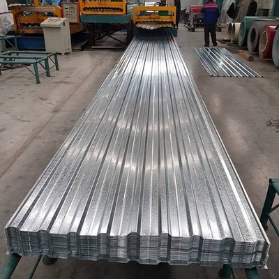 Geanodiseerde vlakke plaat van aluminiumlegering 0,5 mm met ± 0,01 mm tolerantie