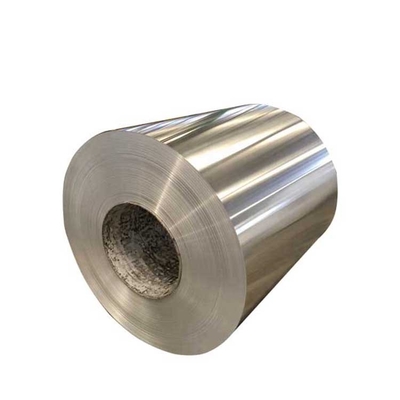 H34 aluminium T6 vlakke plaat 1000 mm - 3000 mm breed