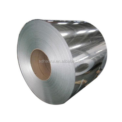 508 / 610 mm silicium magnetische spoel 1000 mm lengte enz. Betalingstermijn