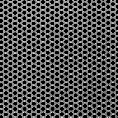 BV-gecertificeerde 8K roestvrijstalen plaatplaat 2B 1000mm-2000mm met BV-certificering