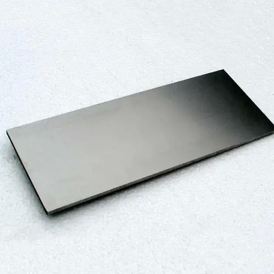 TISCO roestvrijstalen strip spoel breedte bereik 1000-2000mm 8K oppervlak