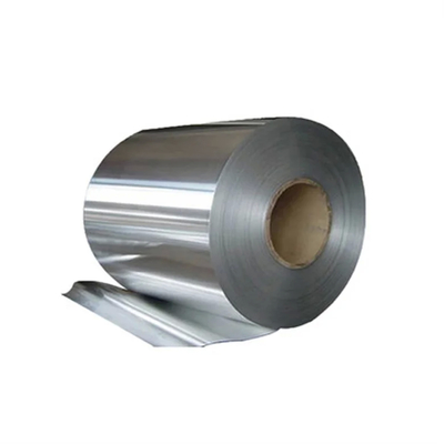 1000-2000 mm roestvrijstalen spoelbreedte 1000 mm ID 508 mm/610 mm lengte 1000-6000 mm
