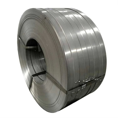 80 mm buitendiameter hoge druk roestvrijstalen buizen ASTM standaard