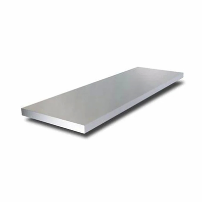 1000 mm-6000 mm lengte roestvrij staalstaaf beschikbaar ASTM A276/A484 standaard