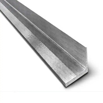 Gekoelde roestvrij staalstaafstaaf/staaf beschikbare warmtebehandeling 1000 mm-6000 mm