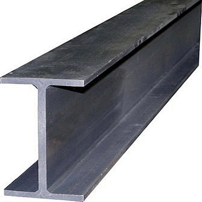 Metalen dakbedekkingen met een kleurcoating HDP-coating voor langdurige prestaties