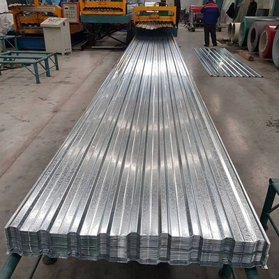 Zwarte aluminiumplaat warmtebehandeling T4 voor hoge temperatuurweerstand