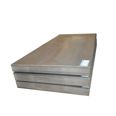 Anti-corrosie Puur nikkel legering Warmtegeleidbaarheid 92,0 W/M-K Hardheid 60-90 HRB