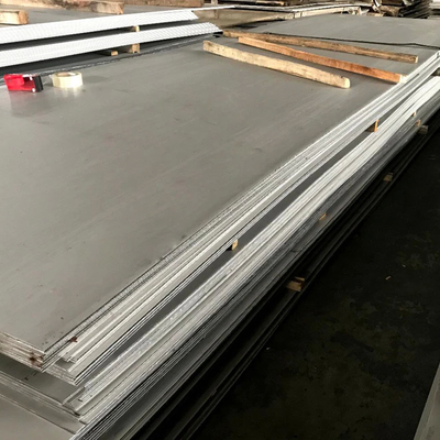 508 mm/610 mm spoel ID roestvrijstalen spoel voor veelzijdige toepassingen