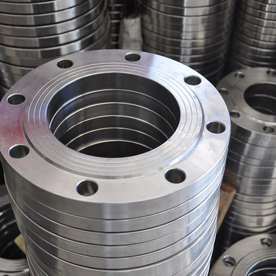 ASME roestvrij staal 3 mm vel 1000 mm-6000 mm lengte