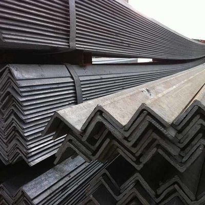 120 graad 304 van de de Versieringsbar van de Roestvrij staalhoek gezamenlijke de schroefwaarde 30x30mm