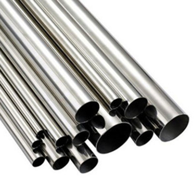 1mm 2mm het Buizenstelsel van de Roestvrij staalpijp, 409 SS Buizenstelsel voor Keukenmateriaal