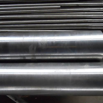 Het Standaardroestvrije staal 304l van JIS AiSi ASTM om Bars 12mm 15mm 20mm