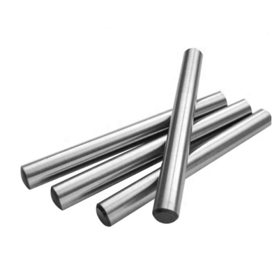 OEM Roestvrije staal Heet Rod Bar,/walste 430 SS Ronde Bar koud