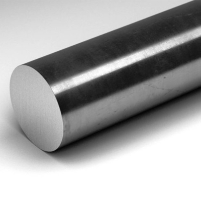 Het Standaardroestvrije staal Rod Bar, 4mm SS 304 van ASTM ASME Ronde Bar