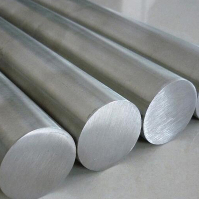 Het warmgewalste Roestvrije staal Rod Bar 12mm 15mm 20mm van Astm 904l