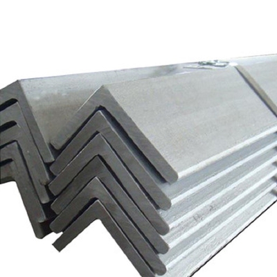 Van de de Hoekbar van TGPX Gelijke 316 304 Roestvrije 30x30x3mm Atmosferische de Corrosieweerstand