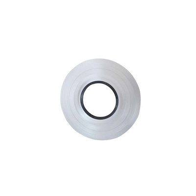 ASTM B127 Monel 400 Strook