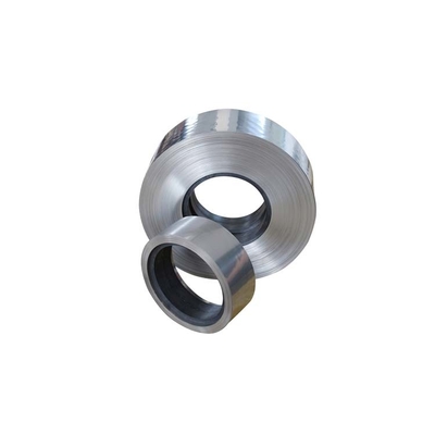 ASTM B127 Monel 400 Strook