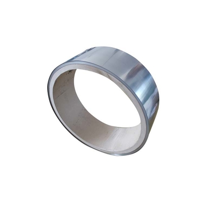 ASTM B127 Monel 400 Strook