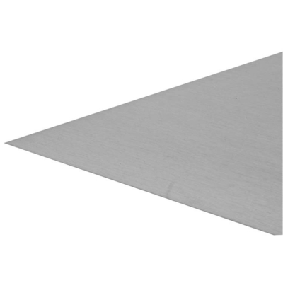 Legering van het nikkelkoper 400 Blad
