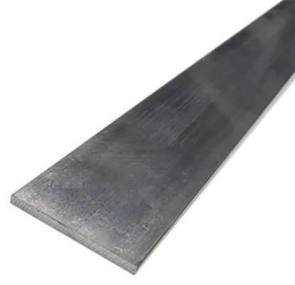 Legering van het nikkelkoper 400 Blad