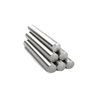 Zilveren monellegering 400 Ronde die Bar voor de Schipbouw wordt koudgewalst