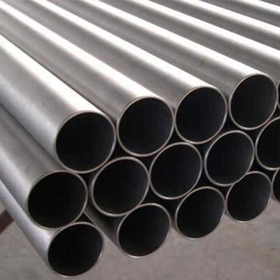 Monel 400 Roestvrij staal Rod Round Bar 500MM Koudgewalste HRB
