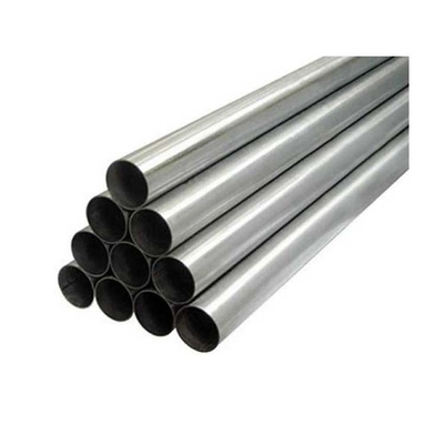 tgpx Zuivere het Nikkellegering van Monel K500, Zilveren Monel 400 Ronde Bar