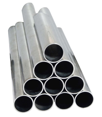 tgpx Zuivere het Nikkellegering van Monel K500, Zilveren Monel 400 Ronde Bar