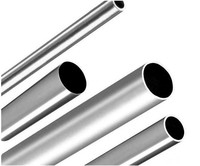 Monel 400 Roestvrij staal Rod Round Bar 500MM Koudgewalste HRB