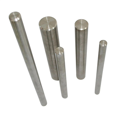 Astmss 410 Roestvrij staal Rod Bar 4MM Ronde Warmgewalst