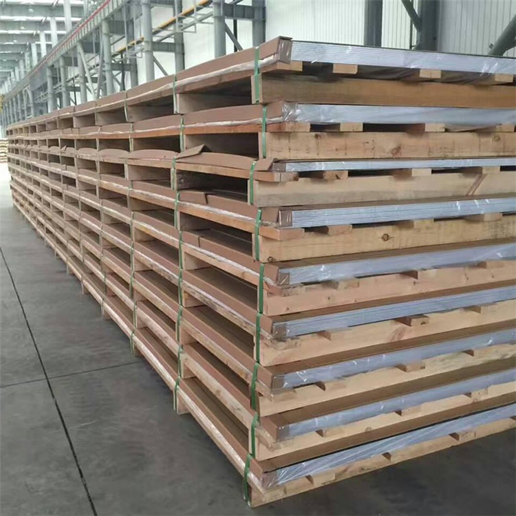 Van het Roestvrije staalu van AISI 410S de Versiering Enz. kleurde 0.8mm