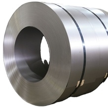 1000mm de Rol van het Siliciumstaalbroodje met ±0.02mm Tolerantie 0.5 - 1.2mm Dikte