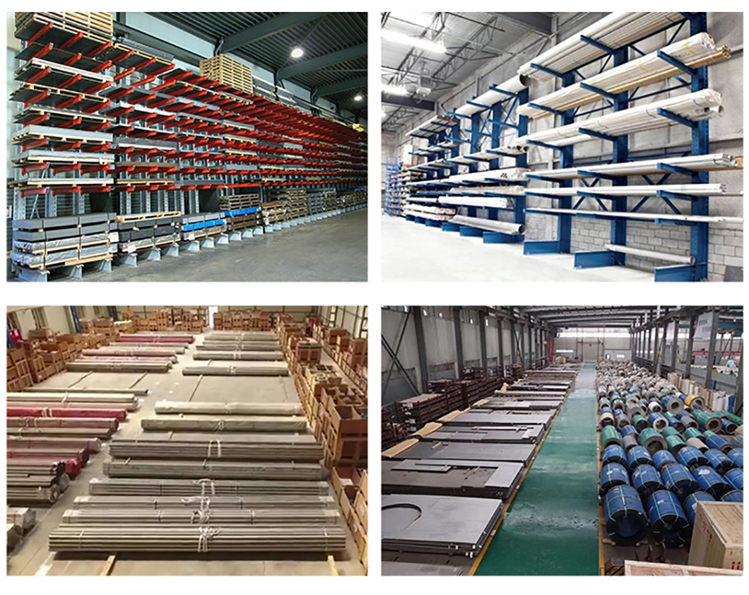 16mm Zuivere Nikkellegering, ASTM B163 Uns N04400 Monel 400 Pijp 0